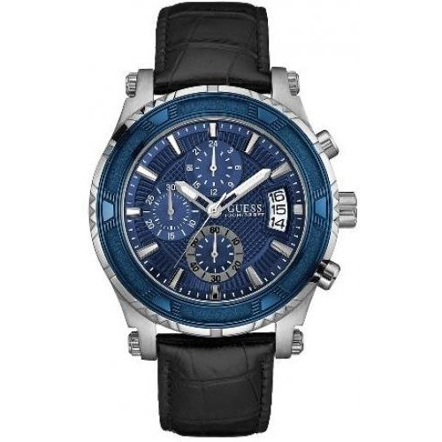 Часы Guess W0673G4 Часы Guess W0673G4