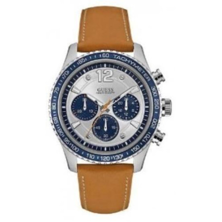 Часы Guess W0970G1