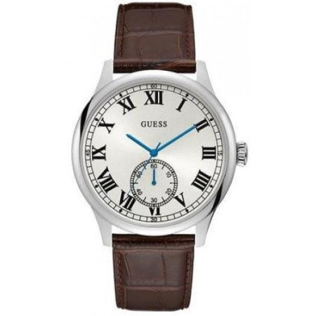 Часы Guess W1075G4