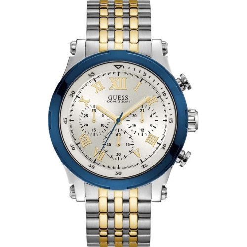 Часы Guess W1104G1