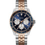 Часы Guess W1107G3