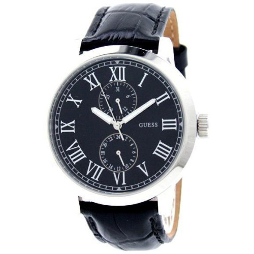 Часы Guess W85043G1