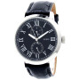Часы Guess W85043G1