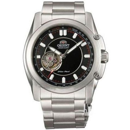 Часы Orient FDB02004B0