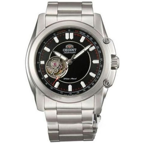 Часы Orient FDB02004B0 Часы Orient FDB02004B0