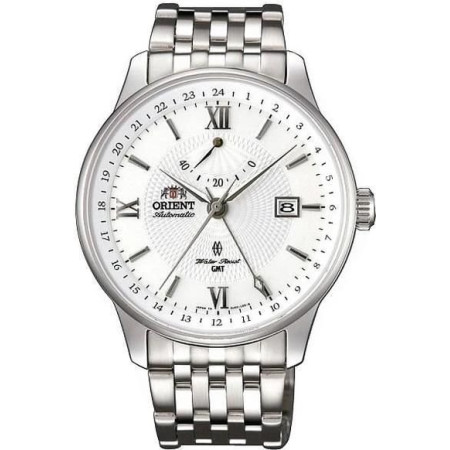 Часы Orient FDJ02003W0