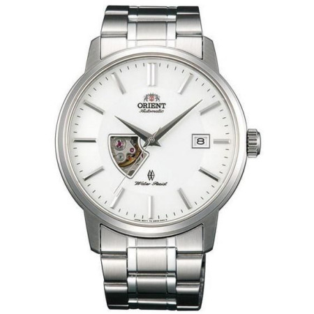 Часы Orient FDW08003W0