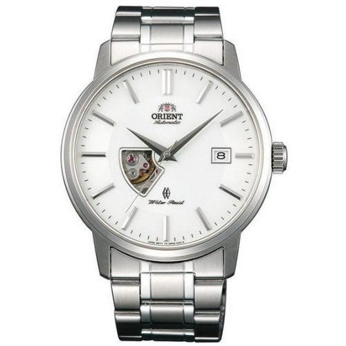 Часы Orient FDW08003W0