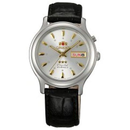 Часы Orient FEM02025W9