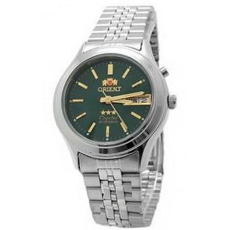 Часы Orient FEM0301YF9