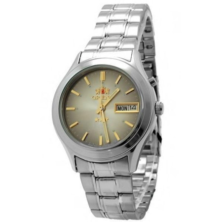 Часы Orient FEM0301ZU9