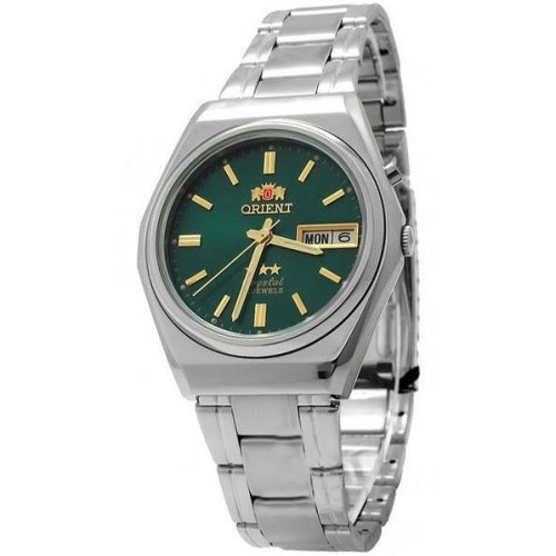 Часы Orient FEM0B01GE9