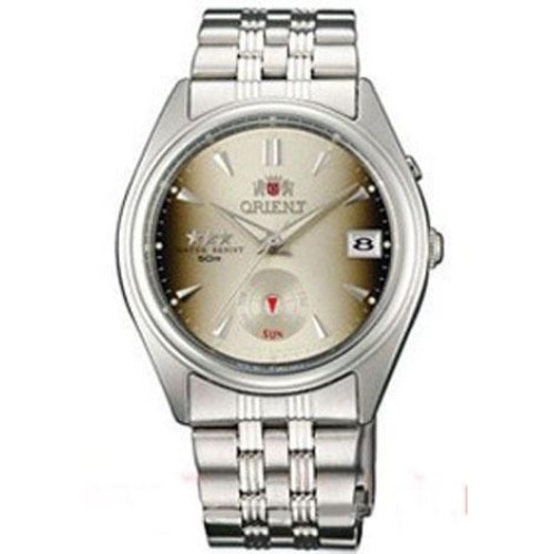 Часы Orient FEM5J00MUF Часы Orient FEM5J00MUF