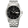 Часы Orient FEM7G001B9 Часы Orient FEM7G001B9