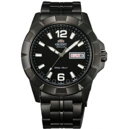 Часы Orient FEM7L001B9