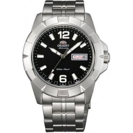Часы Orient FEM7L004B9