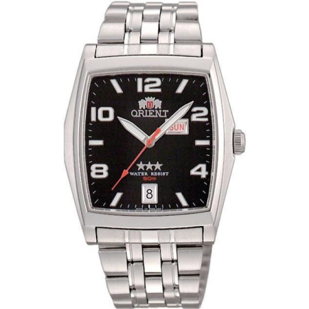 Часы Orient FEMBB002BD