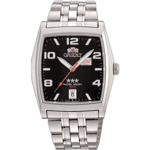 Часы Orient FEMBB002BD Часы Orient FEMBB002BD