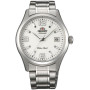 Часы Orient FER1X001W0