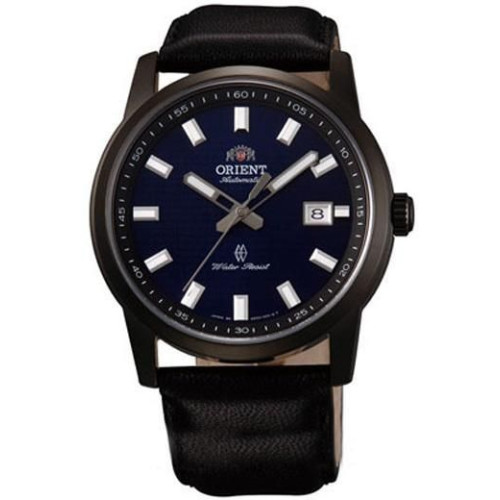 Часы Orient FER23002D0 Часы Orient FER23002D0