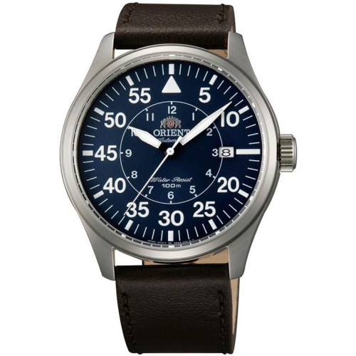 Часы Orient FER2A004D0 Часы Orient FER2A004D0