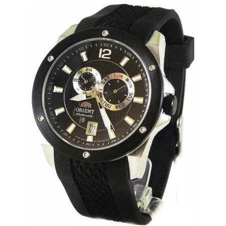Часы Orient FET0H001B0