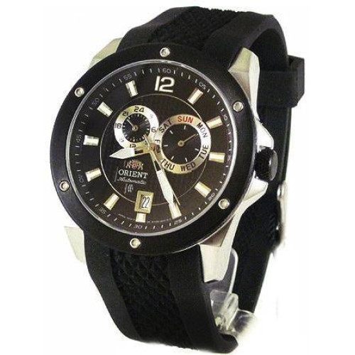 Часы Orient FET0H001B0 Часы Orient FET0H001B0