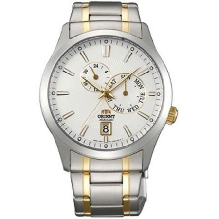 Часы Orient FET0K001W0