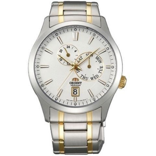 Часы Orient FET0K001W0