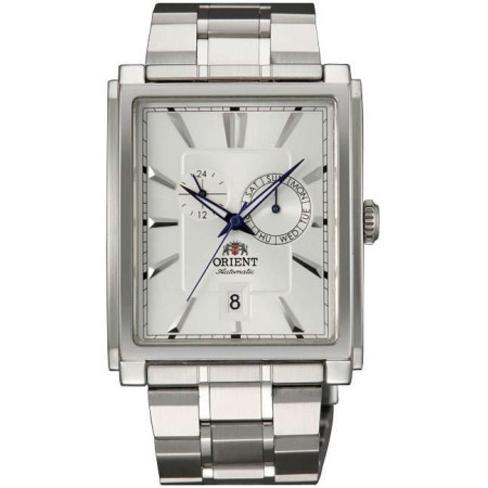 Часы Orient FETAF004W0