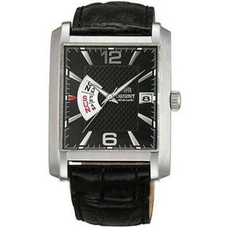 Часы Orient FFNAB004BH