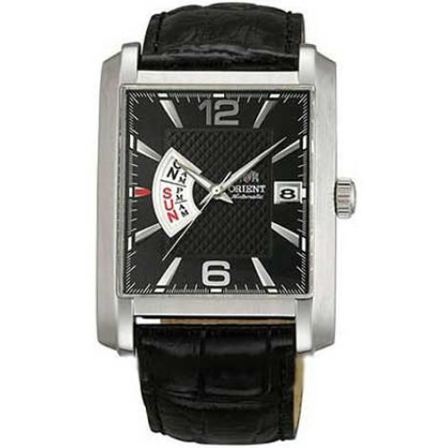 Часы Orient FFNAB004BH Часы Orient FFNAB004BH