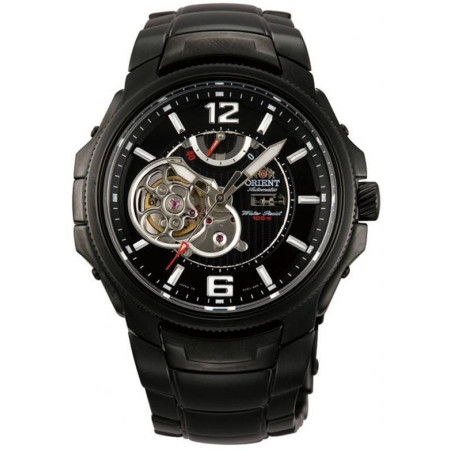 Часы Orient FFT01003B0