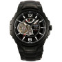 Часы Orient FFT01003B0 Часы Orient FFT01003B0