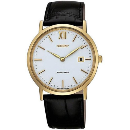 Часы Orient FGW00002W0