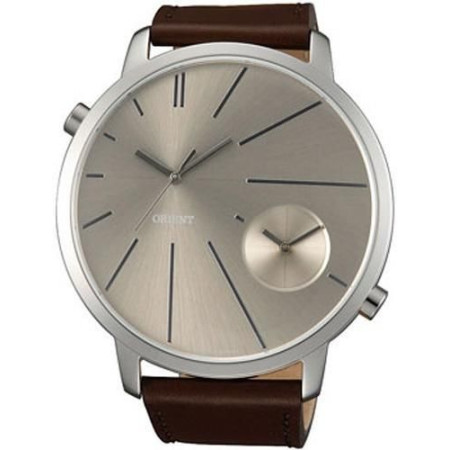 Часы Orient FQC0P004K0