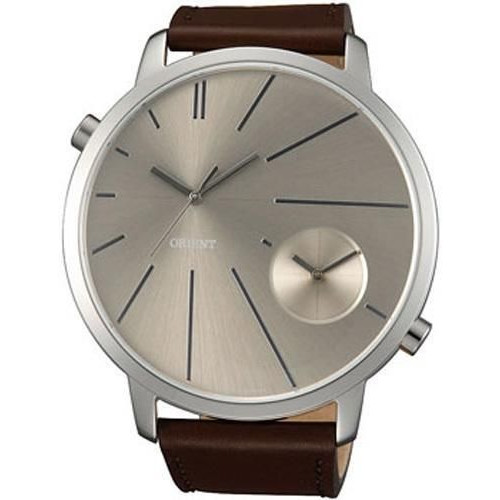 Часы Orient FQC0P004K0