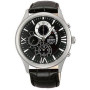 Часы Orient FTT0N002B0 Часы Orient FTT0N002B0