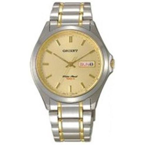 Часы Orient FUG0Q002C6 Часы Orient FUG0Q002C6