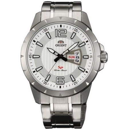Часы Orient FUG1X005W9