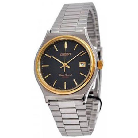 Часы Orient FUN3T001D0