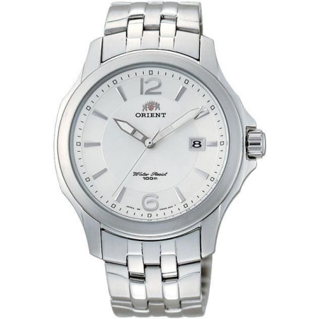 Часы Orient FUN8G001W0