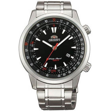 Часы Orient FUNB7001B0
