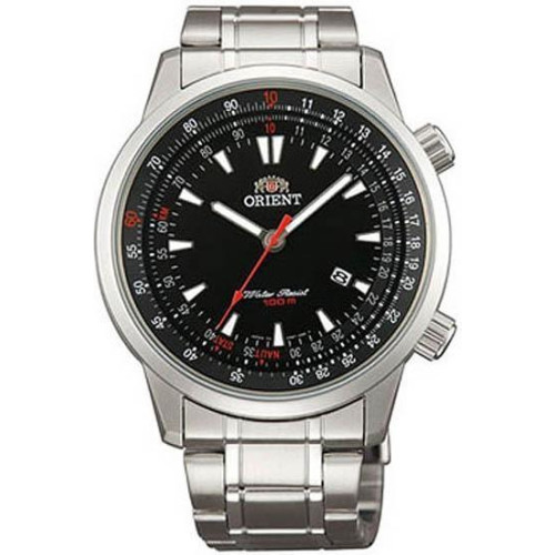 Часы Orient FUNB7001B0 Часы Orient FUNB7001B0