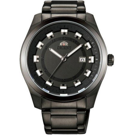 Часы Orient FUND0001B0