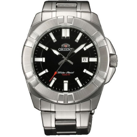 Часы Orient FUNE8002B0