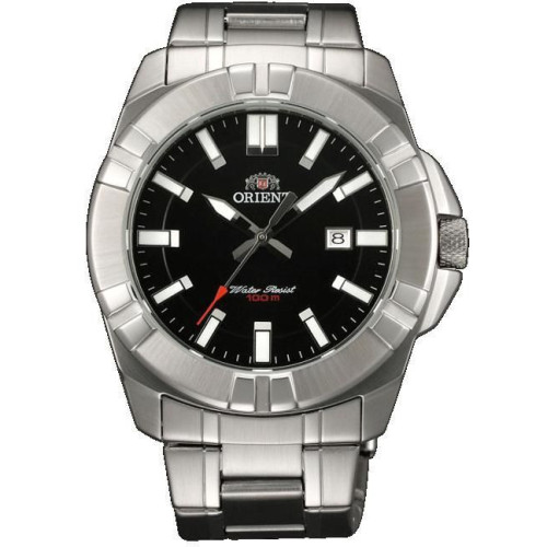 Часы Orient FUNE8002B0