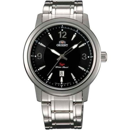 Часы Orient FUNF1005B0