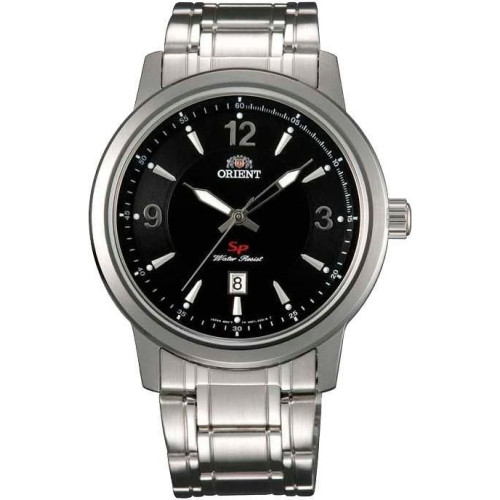 Часы Orient FUNF1005B0 Часы Orient FUNF1005B0