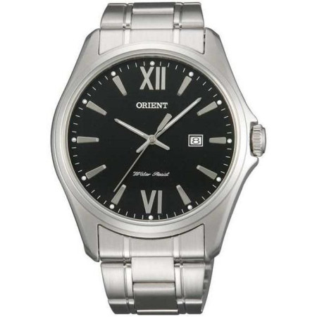 Часы Orient FUNF2005B0